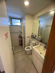 De Royale (D12), Condominium #503242101